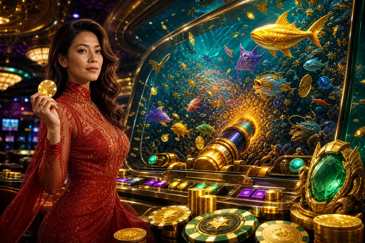 mun888 ciri-ciri platform taruhan esports
