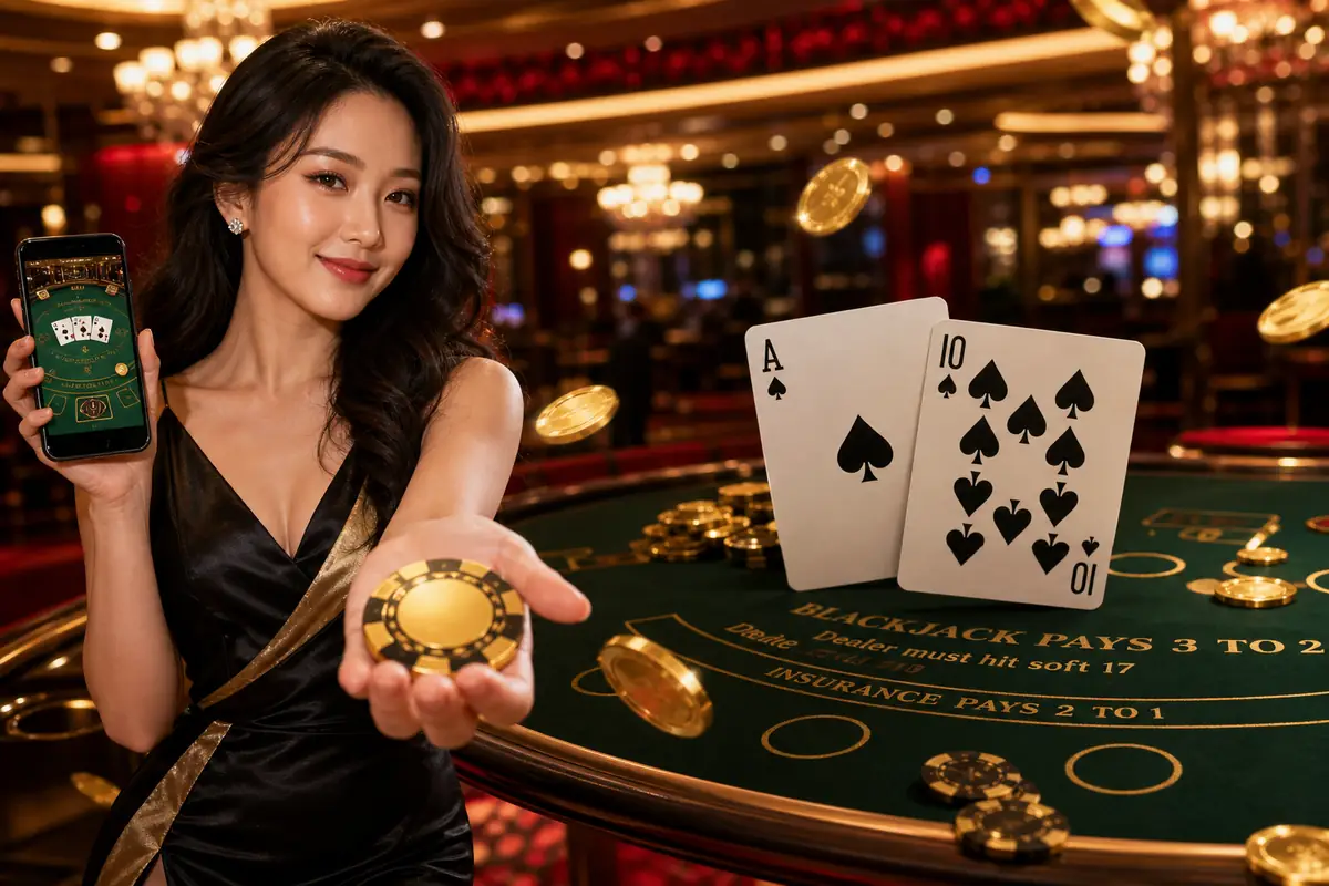 mun888 mix parlay taruhan berganda Malaysia