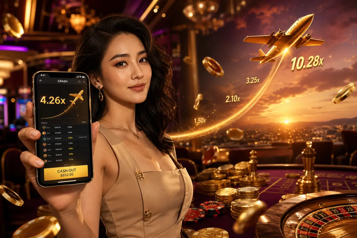 mun888 roulette online meja langsung