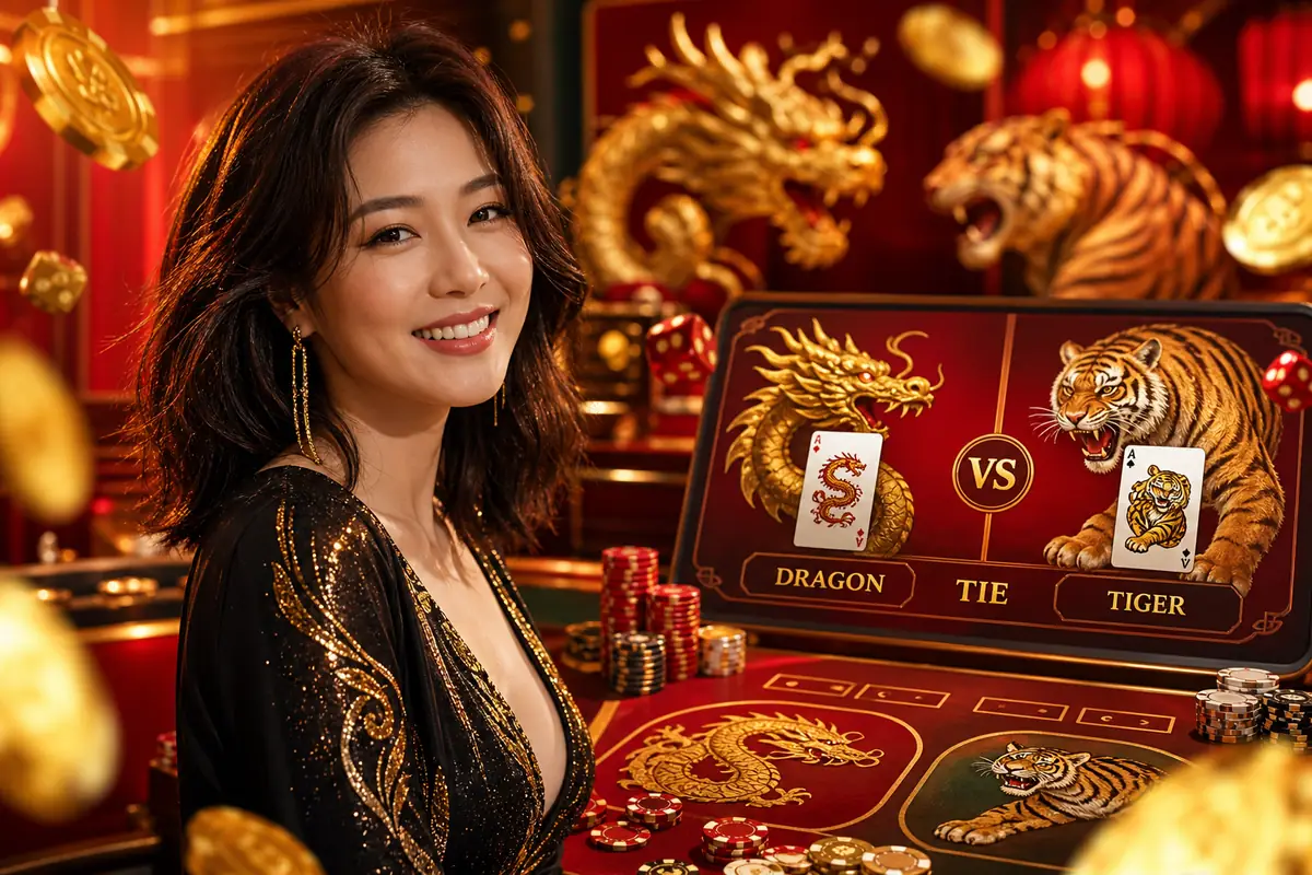 mun888 slot online popular di Malaysia – pelbagai tema menarik