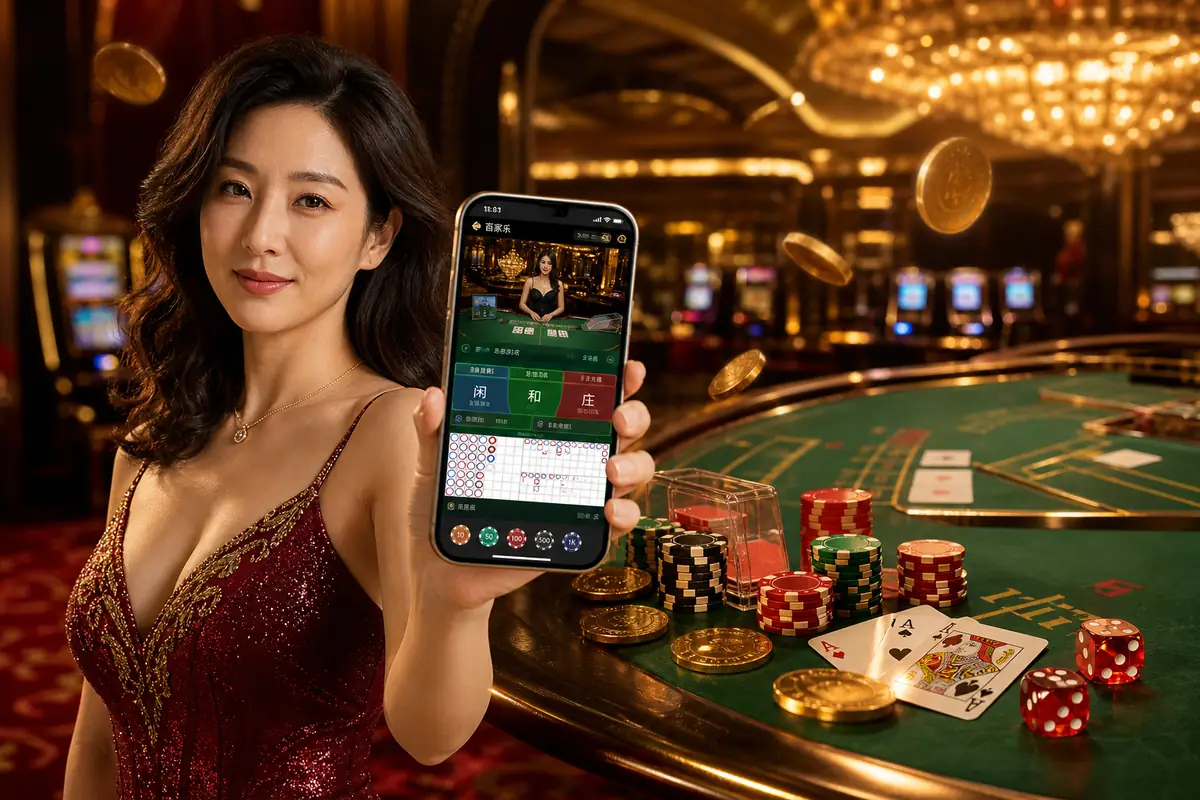 mun888 live odds esports betting
