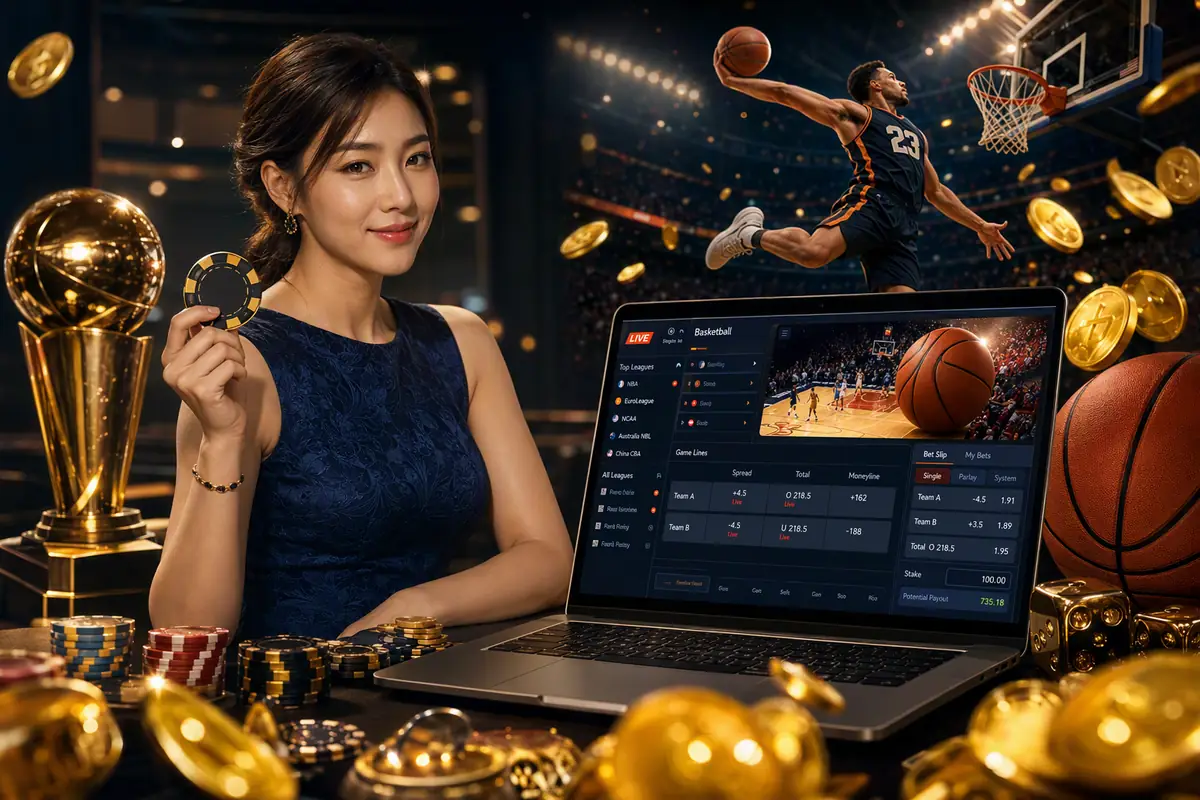 mun888 slot online – koleksi permainan slot terbaik Malaysia