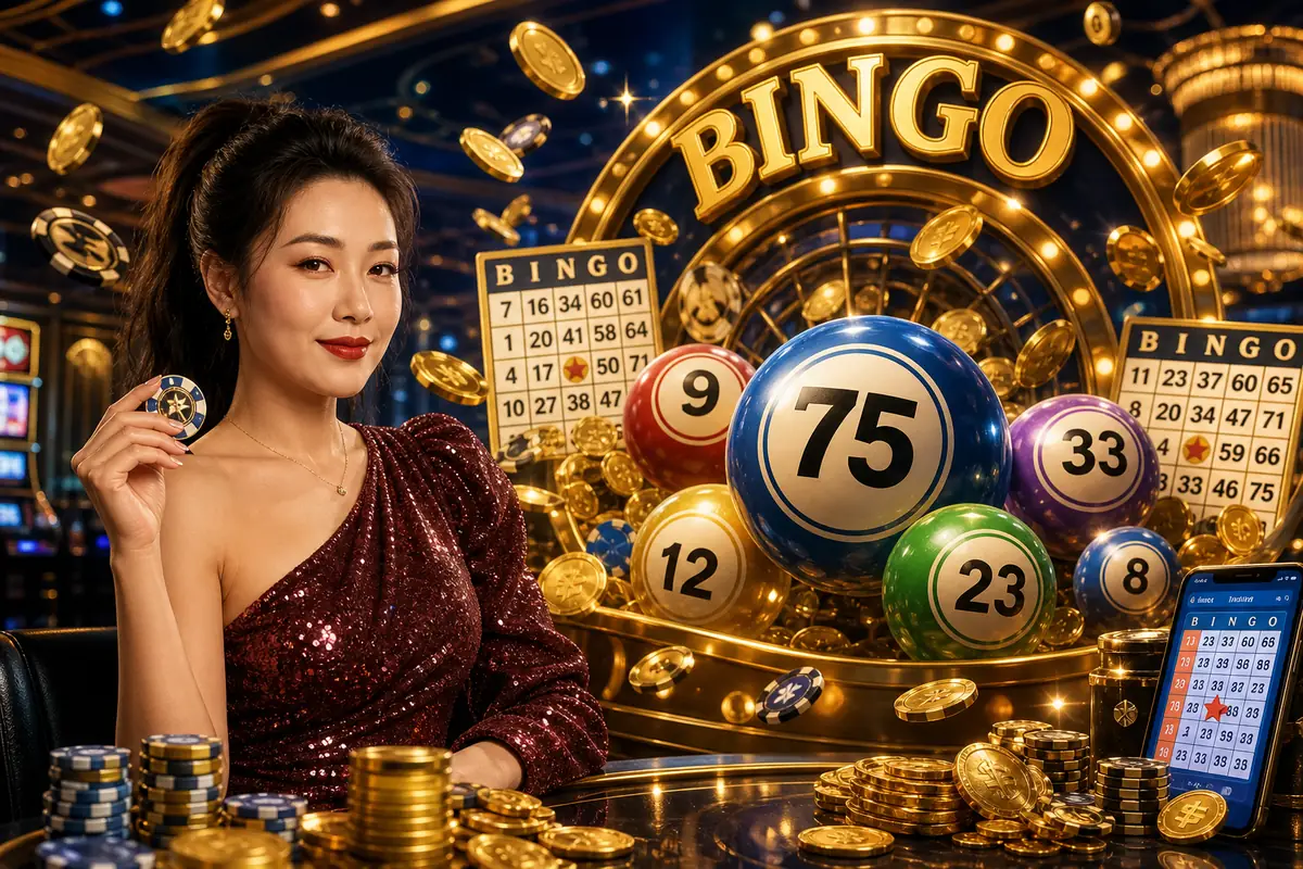 mun888 live betting taruhan langsung bola sepak