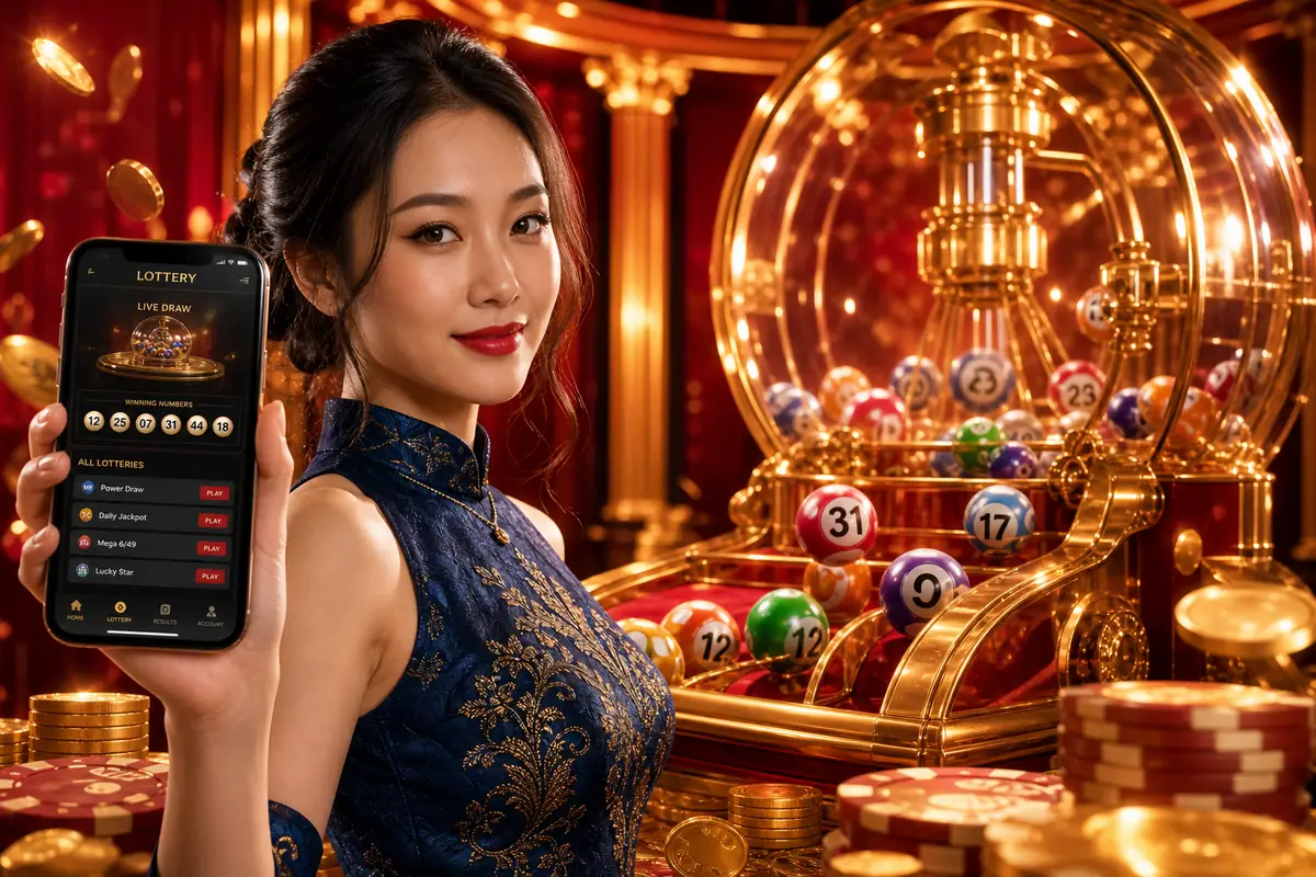mun888 promosi bonus taruhan esports Malaysia
