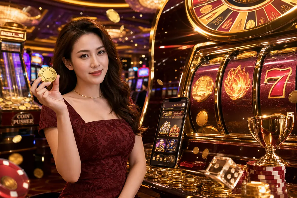mun888 tips keselamatan log masuk akaun pemain Malaysia
