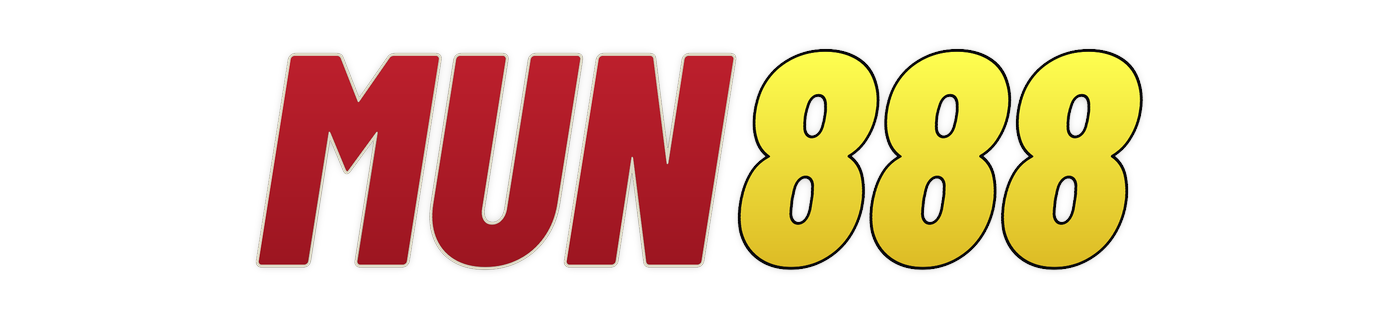 mun888